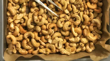 garnishing-instructions-image